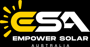 Empower Solar Australia